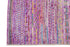 Retro Gabbeh 156 x 92 cms - The Nomads Tent